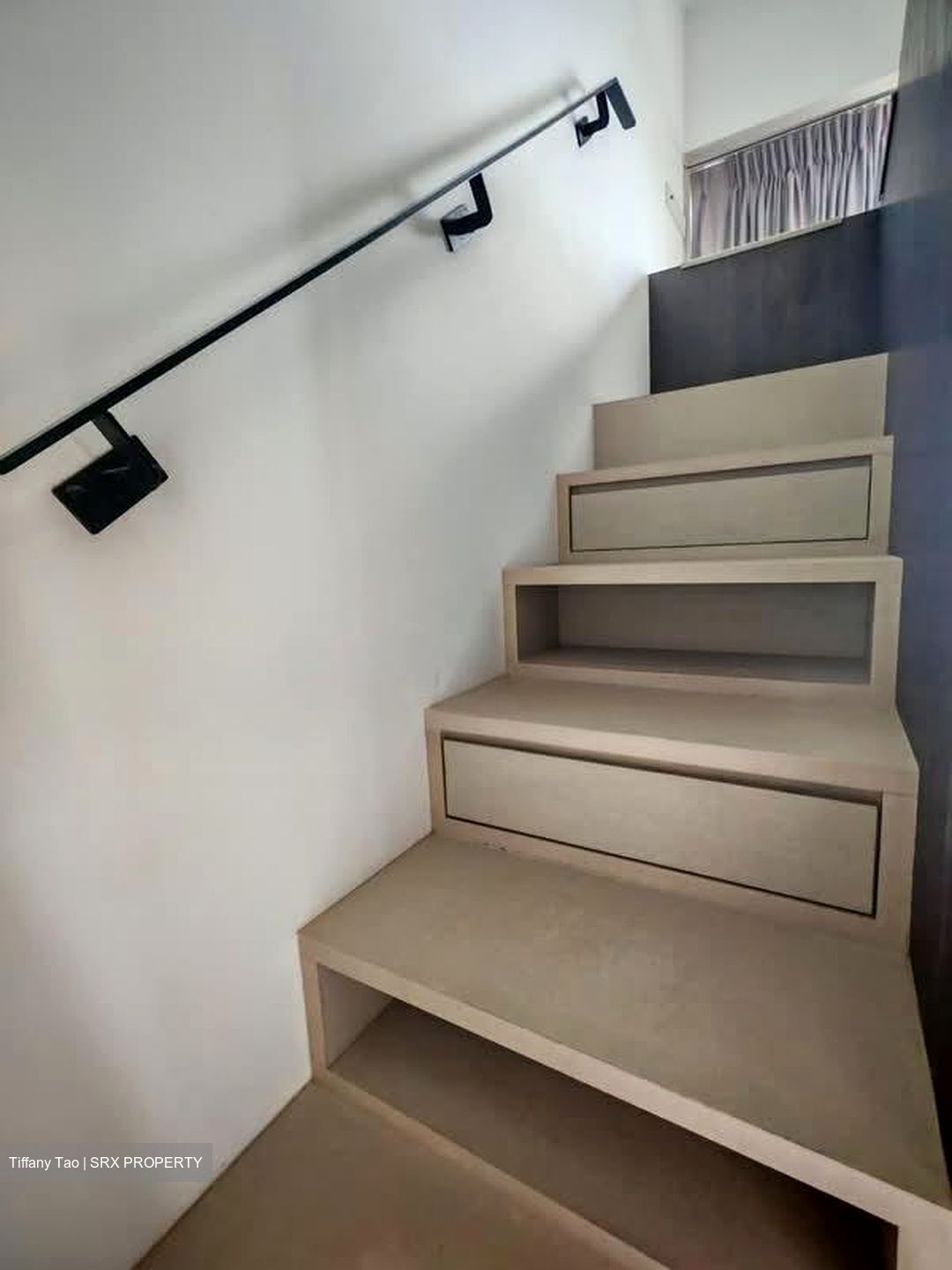 The Hillier (D23), Apartment #542351261